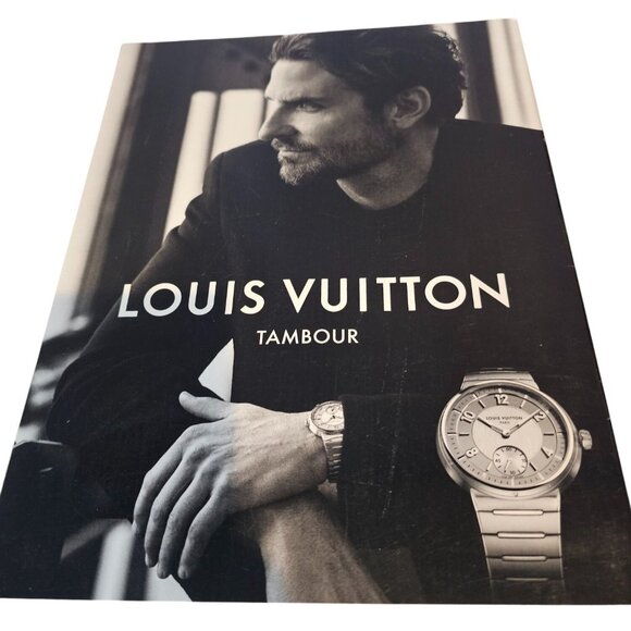 Architectural Digest Magazine October 2023 Issue Adwoa Aboah City Living London - Picture 9 of 10